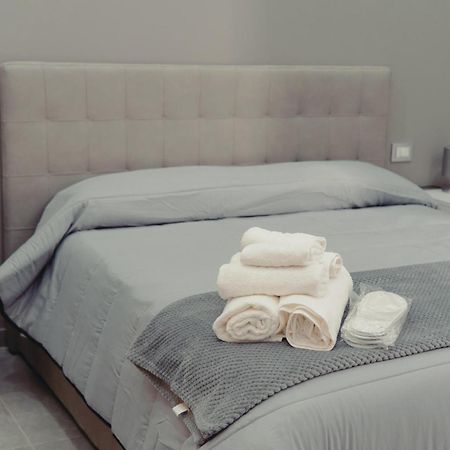 Trinacria Home 116 Katanya Dış mekan fotoğraf
