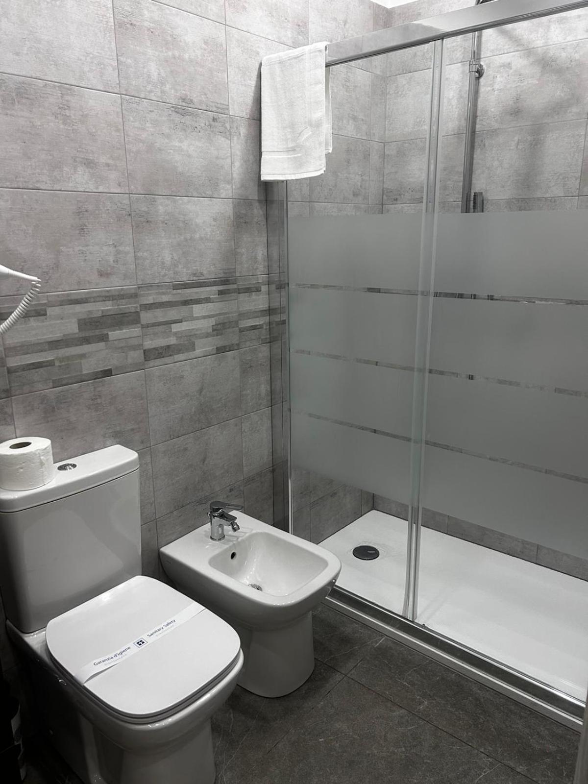 Trinacria Home 116 Katanya Dış mekan fotoğraf